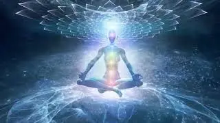 15-Minute Heart&ndash;Brain Coherence Reset | Calm the Nervous System & Manifest Faster