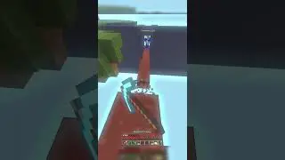 Minecraft Bridge ASMR 😴