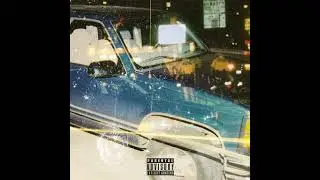DJ PER-K - ASCOFI / BOBBY BARZ