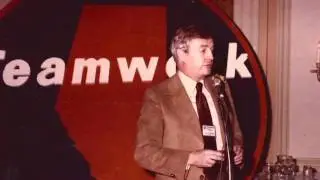 Peter Lougheed on the future