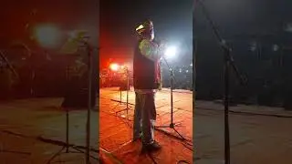 kailash Rabha flute