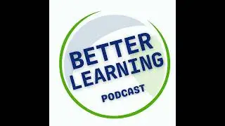 What Radically Student Centered&trade; Means to David Cupolo - EDspaces 2025