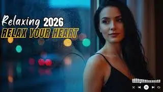 Emotional Rock Songs 💔 Soft Rock Ballads That Touch Your Heart