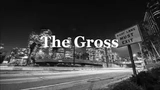 One beat with different gross beat presets.