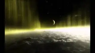 TacoMusic - Turn it up (Full)