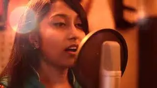 Bhalobashi By Abir khan Jitu 'A' Exclusive Bangla Song   HD official publish