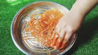 তেলাপিয়া মাছের বারবিকিউ #barbique 