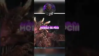 Free to play,best graphics fun and easy gameplay! Raid shadow legends!