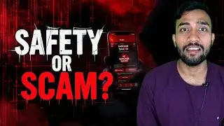 Sanchar Saathi App EXPOSED! Safety or Scam? Real Truth Explained