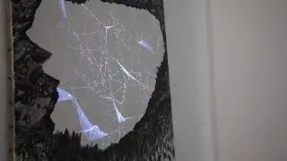 Virtual Level