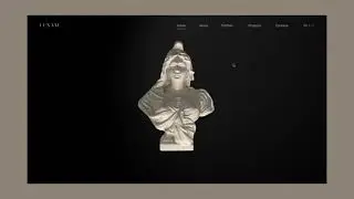 Advanced Web Design by Advanced Team | Website Design Inspiration