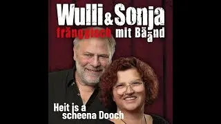 Albumpr&auml;sentation 