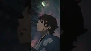 Uchiha Phonk Glow 😈🔥 #shorts