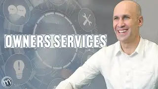 Owner Services