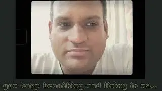 BONDS BEYOND TIME- A trinute to BHAGWATI PRASAD GARG-A SOULMATE FOR ETERNITY-RMS GOLDEN JUBILEE,2025