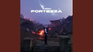 Fortezza