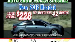 Pugi 2 12 Mazda Basketball