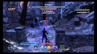 V15 mage tobson89109