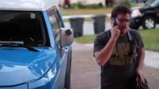Pit Viper Warranty Video