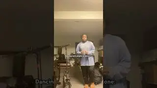 Вот так бывает, когда близнецы... ха-ха