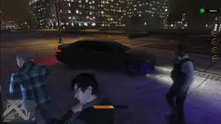 [GVMP] GTA RP - Das erste mal Automatenschweißen und es geht schief 😭😭