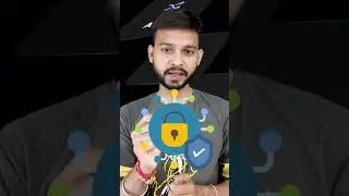 RELAY WARNS ABOUT EIP 7702 LOOPHOLE IN WALLET
