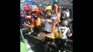 IMG 0564