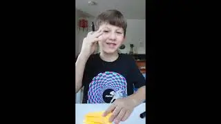 How to Fold an Origami Pirate Ship(Sail Boat)