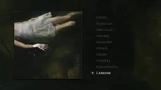 Svdestada - Lebeche