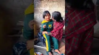 Mero lagi momi baba sabai tapai ho , tara manxe harule timro momi khoi vanera sodxa #fyp #spreadlove