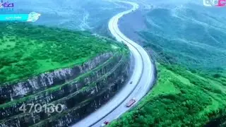 ربيع ظفار- لهذا العام 1447