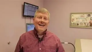 Gestational Carrier explained by IVF Doctor