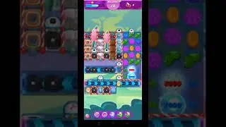 three cherry 🍒🍒🍒.   lvl 5557