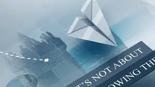 Porpos - Ireland's E-commerce Specialists - Web Design Ireland