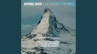 Mountain Run