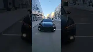 audi a5 8w