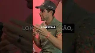 Rally Raid Vai Al&eacute;m do Dakar
