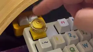 2025-09-24 fidget spinner keycap1
