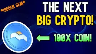 Best Crypto Coin To BUY NOW In 2023 - MOBOX (MBOX) Price Prediction - HUGE POTENTIAL 100X!