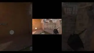 pov: тот самый чел с кухонным ножом ￼  #standoff2mem #standoff2  #рек