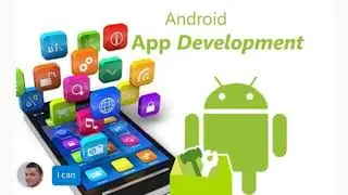 Create awesome android app for you