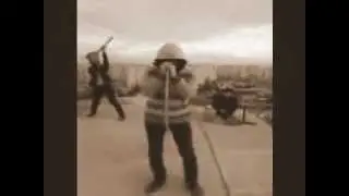 gangnam style sumqayit