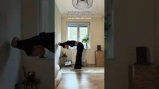#начинающиййога #йогавдохновение #йога #практика йоги #йогаучитель