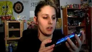 PlayStation Vita - YOUFM Gamecheck