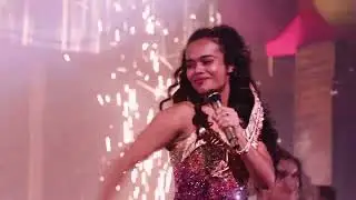 &Juliet - The Musical | Official Trailer | Opera House Blackpool