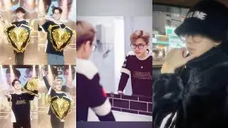 [Tổng Hợp TikTok SGP]-Saigon Phantom🦐