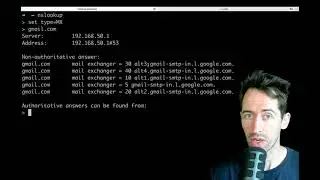 How to verify an email address without sending an email (SMTP telnet tutorial with VRFY)