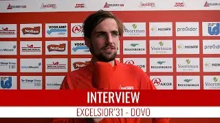 Alex de Jong: 