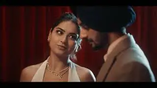 Together - Nirvair Pannu (Official Video) Deol Harman |Juke Dock | New Punjabi Song 2026