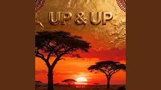 Up & up